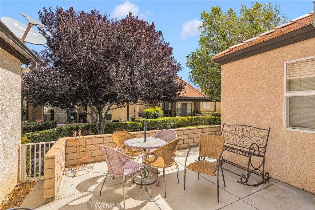 Image 34 of property listing at 19034 Stoddard, Apple Valley, CA 92308