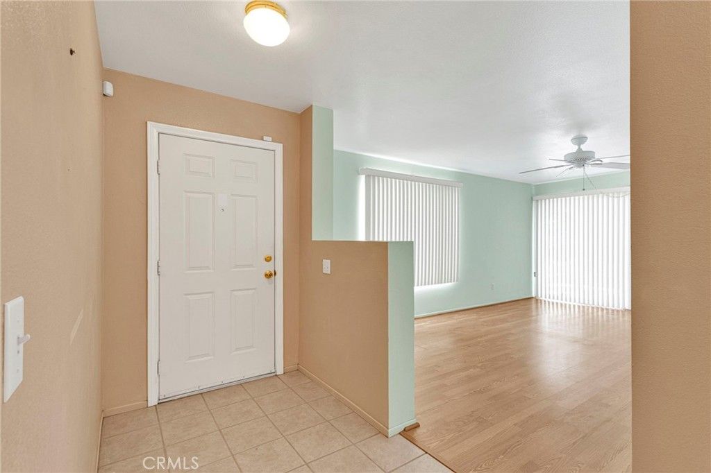 Image 7 of property listing at 19034 Stoddard, Apple Valley, CA 92308