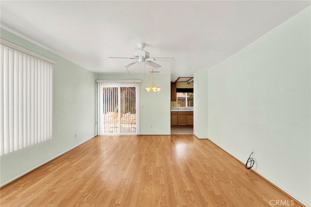 Image 9 of property listing at 19034 Stoddard, Apple Valley, CA 92308
