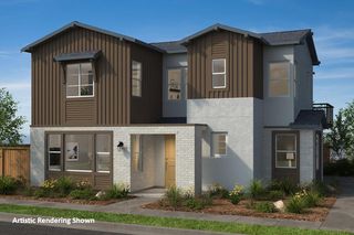 18054 Calabazas, Morgan Hill, CA 95037