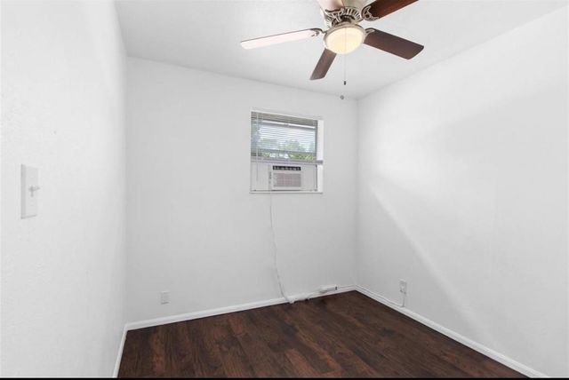 8410 Elrod Street, Houston, TX 77017