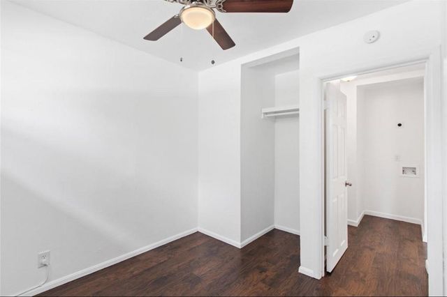 8410 Elrod Street, Houston, TX 77017