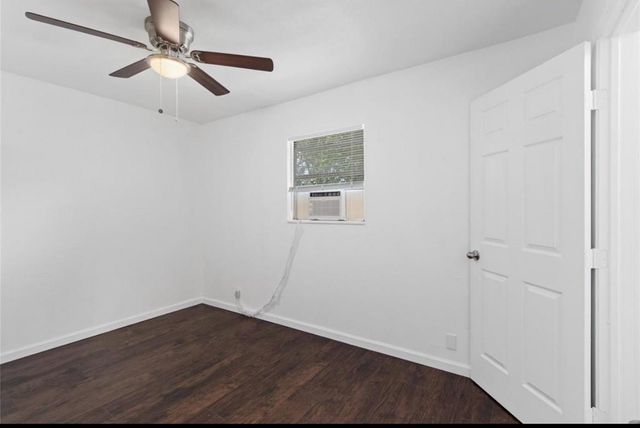 8410 Elrod Street, Houston, TX 77017