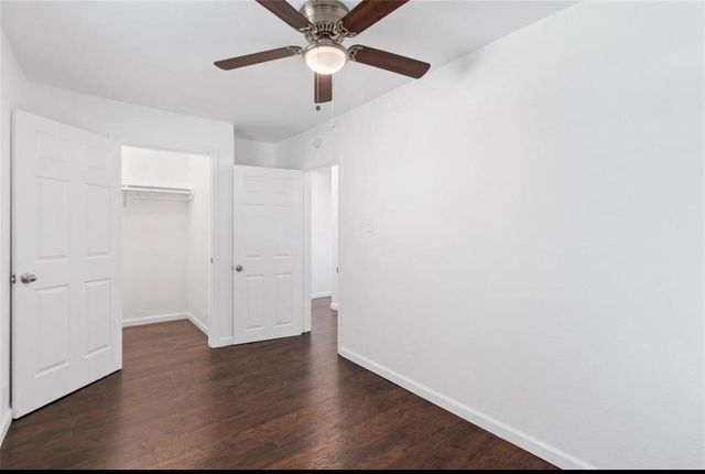 8410 Elrod Street, Houston, TX 77017