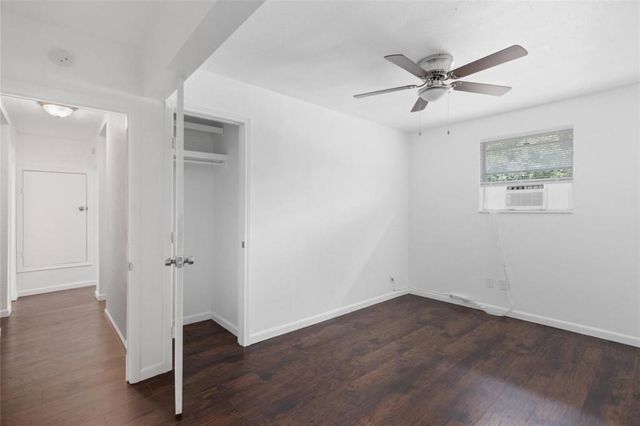 8410 Elrod Street, Houston, TX 77017