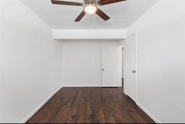 8410 Elrod Street, Houston, TX 77017