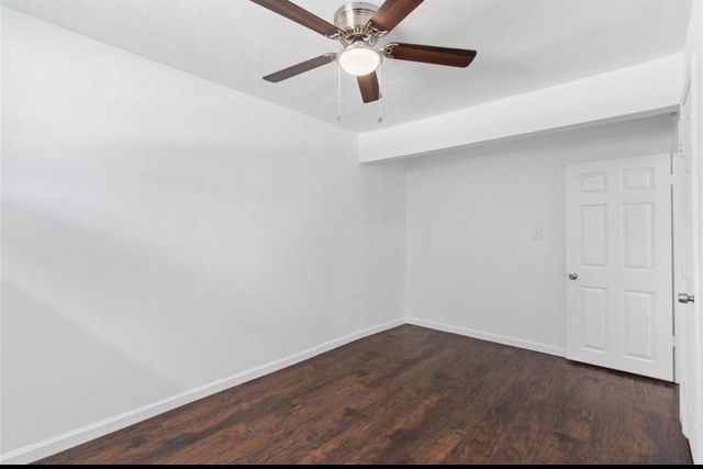 8410 Elrod Street, Houston, TX 77017