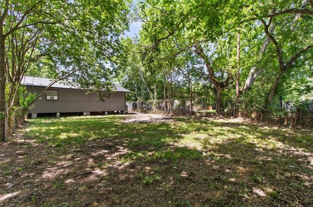 8410 Elrod Street, Houston, TX 77017