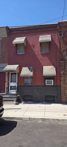 1628 S 12TH ST, Philadelphia, PA 19148
