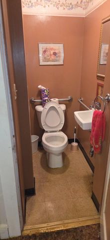 1628 S 12TH ST, Philadelphia, PA 19148