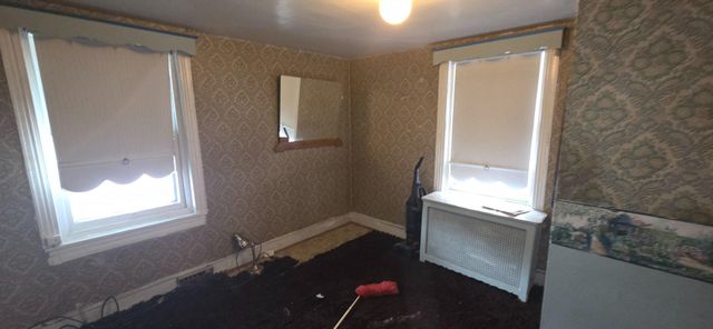 1628 S 12TH ST, Philadelphia, PA 19148