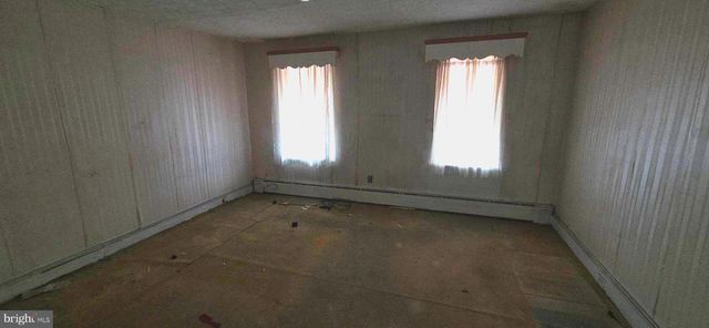 1628 S 12TH ST, Philadelphia, PA 19148