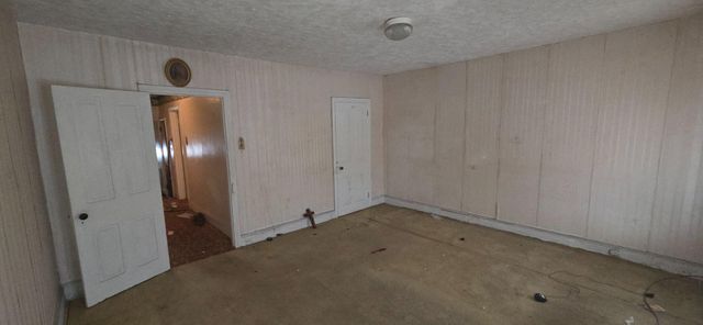 1628 S 12TH ST, Philadelphia, PA 19148