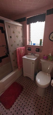 1628 S 12TH ST, Philadelphia, PA 19148