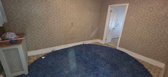 1628 S 12TH ST, Philadelphia, PA 19148