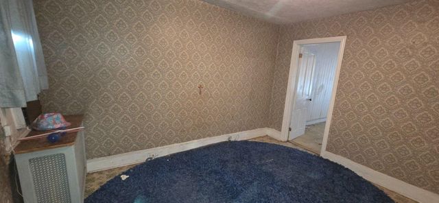 1628 S 12TH ST, Philadelphia, PA 19148