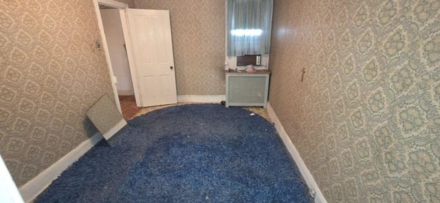 1628 S 12TH ST, Philadelphia, PA 19148