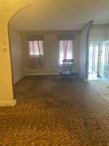 1628 S 12TH ST, Philadelphia, PA 19148