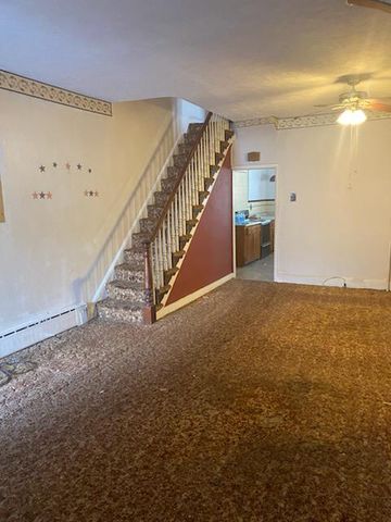 1628 S 12TH ST, Philadelphia, PA 19148