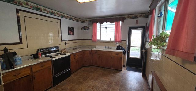 1628 S 12TH ST, Philadelphia, PA 19148