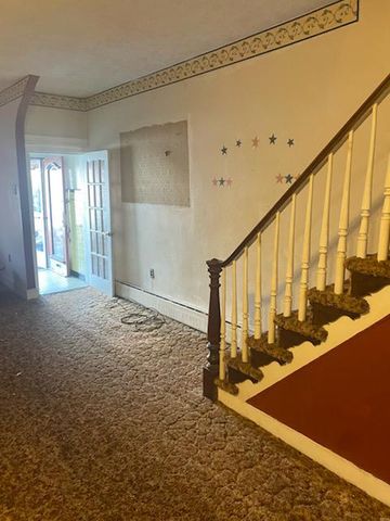 1628 S 12TH ST, Philadelphia, PA 19148