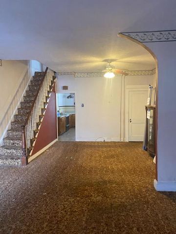 1628 S 12TH ST, Philadelphia, PA 19148