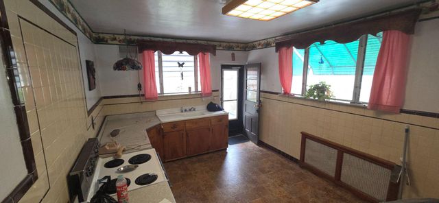 1628 S 12TH ST, Philadelphia, PA 19148