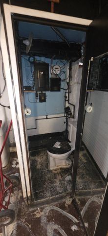 1628 S 12TH ST, Philadelphia, PA 19148