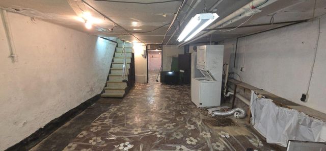 1628 S 12TH ST, Philadelphia, PA 19148