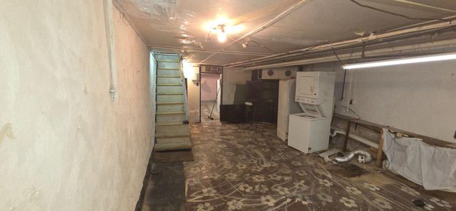 1628 S 12TH ST, Philadelphia, PA 19148