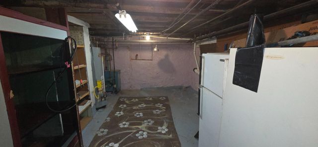 1628 S 12TH ST, Philadelphia, PA 19148