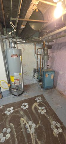 1628 S 12TH ST, Philadelphia, PA 19148