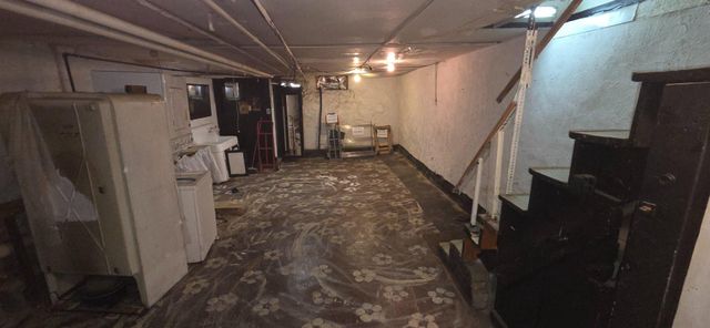 1628 S 12TH ST, Philadelphia, PA 19148