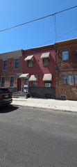 1628 S 12TH ST, Philadelphia, PA 19148