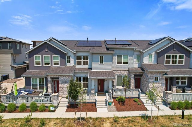 1544 Sanitas Lane, Lafayette, CO 80026