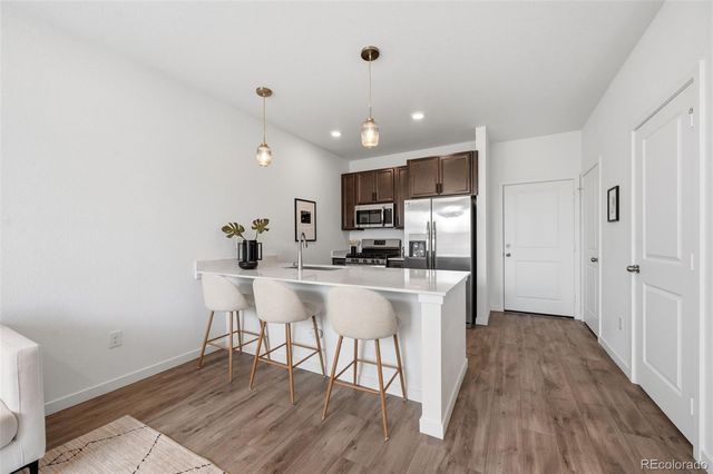 1544 Sanitas Lane, Lafayette, CO 80026