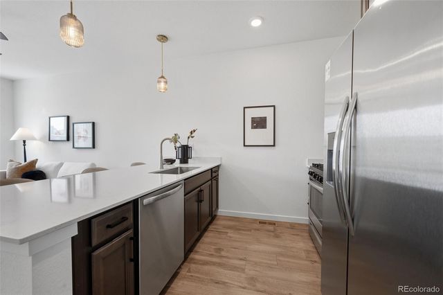 1544 Sanitas Lane, Lafayette, CO 80026