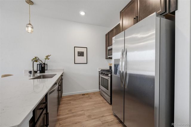 1544 Sanitas Lane, Lafayette, CO 80026