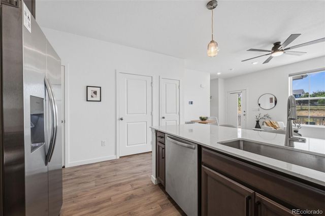 1544 Sanitas Lane, Lafayette, CO 80026