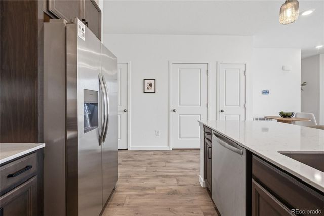 1544 Sanitas Lane, Lafayette, CO 80026