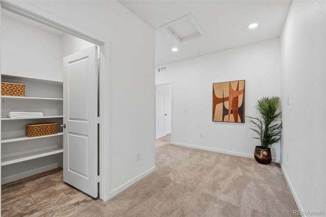 1544 Sanitas Lane, Lafayette, CO 80026