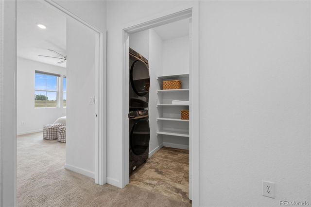 1544 Sanitas Lane, Lafayette, CO 80026