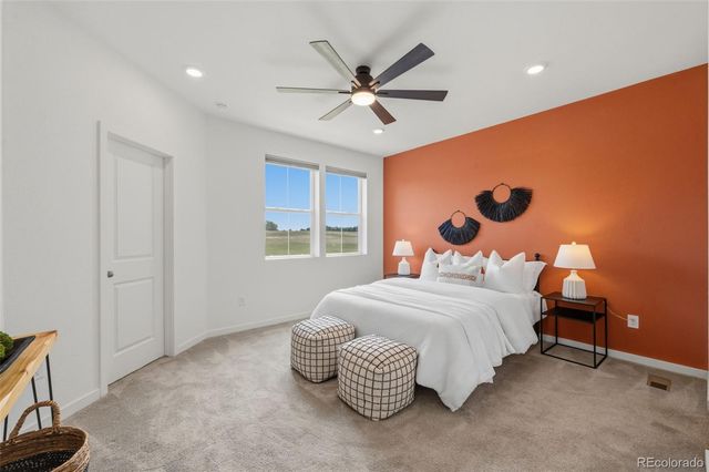 1544 Sanitas Lane, Lafayette, CO 80026