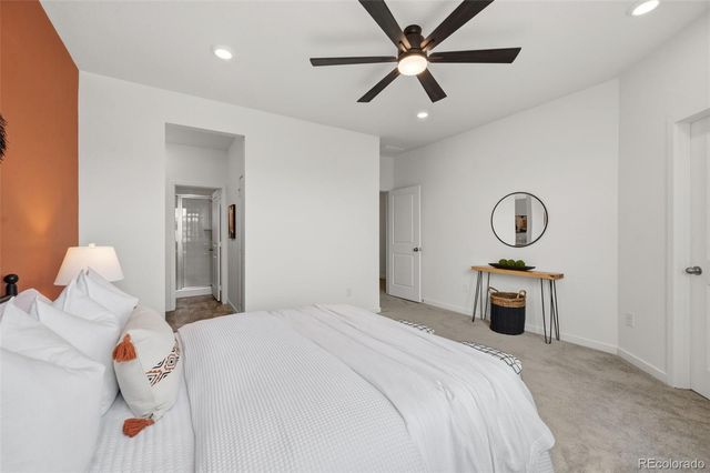 1544 Sanitas Lane, Lafayette, CO 80026