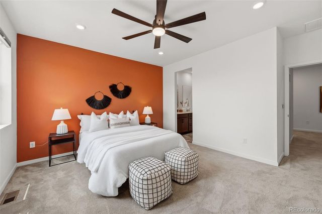 1544 Sanitas Lane, Lafayette, CO 80026