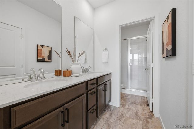 1544 Sanitas Lane, Lafayette, CO 80026
