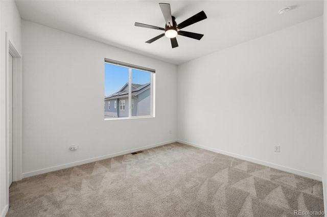 1544 Sanitas Lane, Lafayette, CO 80026
