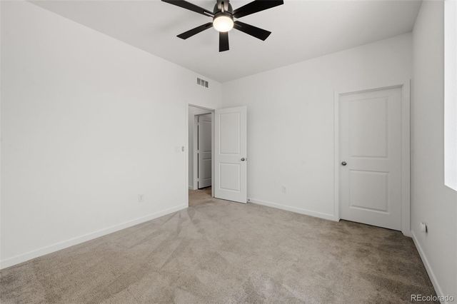 1544 Sanitas Lane, Lafayette, CO 80026