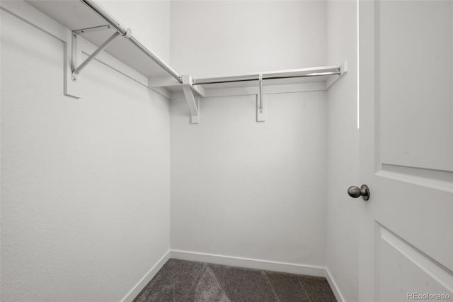 1544 Sanitas Lane, Lafayette, CO 80026