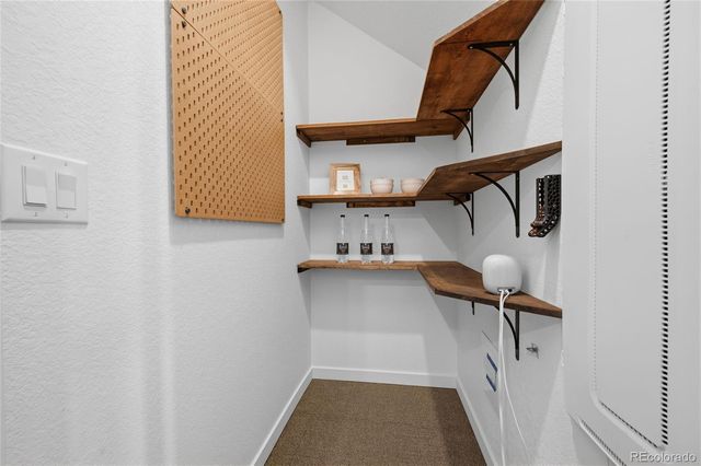 1544 Sanitas Lane, Lafayette, CO 80026